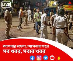 শিক্ষা থেকে কয়লা, গরু পাচার-দুর্নীতির অভিযোগে শুভেন্দুর নিশানায় তৃণমূল