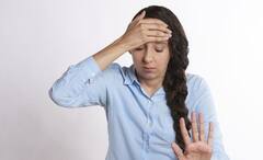 Headache Cure: মুঠো মুঠো ওষুধ নয়, মাথার যন্ত্রণা সারতে পারে অন্য উপায়েও