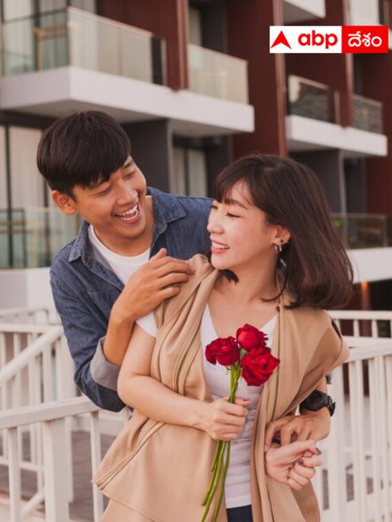 సెలవు తీసుకోండి ప్రేమించుకోండి