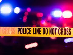 सोनीपत: मस्जिद में नमाज अदा कर रहे नमाजियों पर  15 से 20 युवकों ने किया हमला, कई लोग घायल