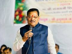 लोकसभेपूर्वी अशोक चव्हाण भाजपमध्ये, तर येत्या 15 दिवसात ठाकरे गटाचे आमदार शिवसेनेत, संजय शिरसाटांचा दावा