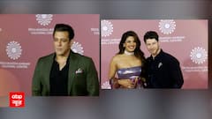 प्रियंका का बॉलीवुड पर सनसनीखेज खुलासा, देखिए ऐसा क्या बोली एक्ट्रेस | Khabar Filmy Hai