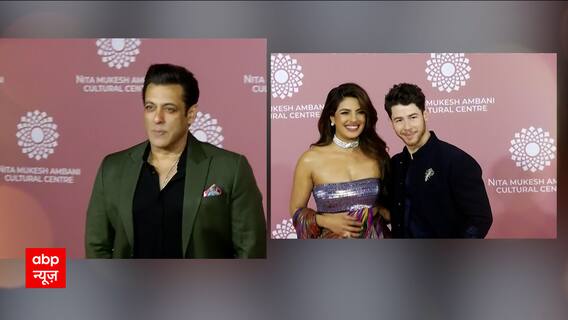 प्रियंका का बॉलीवुड पर सनसनीखेज खुलासा, देखिए ऐसा क्या बोली एक्ट्रेस | Khabar Filmy Hai