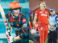 IPL 2023: बेन स्टोक्स से लेकर हैरी ब्रूक तक, करोड़ों में बिकने वाले ये खिलाड़ी पहले मैच में रहे फ्लॉप