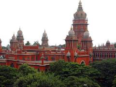 AIADMK: அதிமுக வழக்கில் மேல்முறையீடு செய்த ஓபிஎஸ் ..