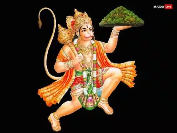 শত্রুরা যদি বাধা-বিপত্তিতে অস্থির হয়, প্রতিপক্ষ যদি কাজে বাধা সৃষ্টি করে, তবে হনুমান জয়ন্তীর দিন বজরঙ্গবলীকে পান পাতা দিন।