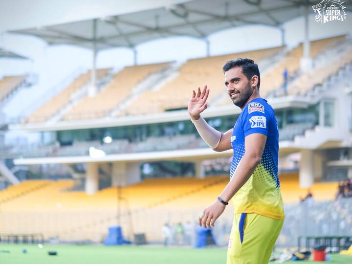 ఈ పోరులో కేఎల్ రాహుల్, దీపక్ చాహర్ మధ్య పోటీ ఇంట్రెస్టింగ్ గా ఉండబోతోంది.