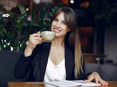 Health Care Tips: क्या कॉफी पीने से किडनी में पथरी हो जाती है? अगर आप भी पीते हैं तो ये पढ़ लीजिए