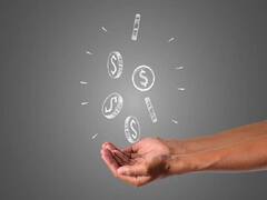 April Fool's Day 2023: બચત અને રોકાણ કરતી વખતે એપ્રિલ ફૂલ ન બનો, નવા નાણાકીય વર્ષમાં આ 5 ભૂલો કરવાનું ટાળો