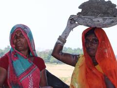 ਕਿਹੜੀ ਬੱਚਤ ਸਕੀਮ ਵਿੱਚ ਔਰਤਾਂ ਨੂੰ ਮਿਲਦਾ ਹੈ ਸਭ ਤੋਂ ਵੱਧ ਵਿਆਜ? ਜਾਣੋ ਡਿਟੇਲ ਵਿੱਚ