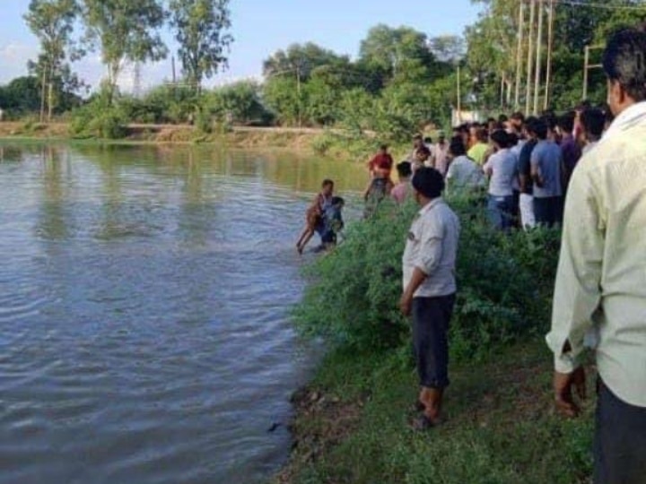 Bhind News: इंदौर जैसे हादसे को न्यौता देते भिंड में आधा दर्जन से अधिक स्थान, अब तक ले चुके हैं कई जान