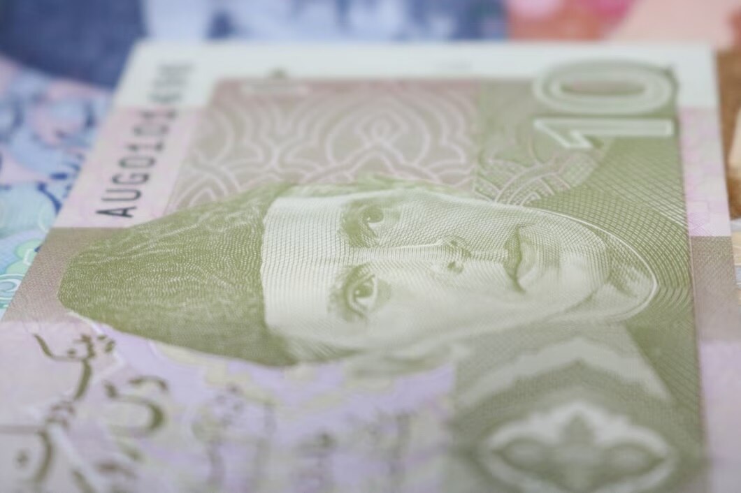 Pakistan Currency Vs Nepal Currency: पाकिस्‍तानी रुपया अब नेपाली रुपये के आगे भी बेदम, जानिए भारत का रुपया एक डॉलर के मुकाबले पाक से कितना मजबूत