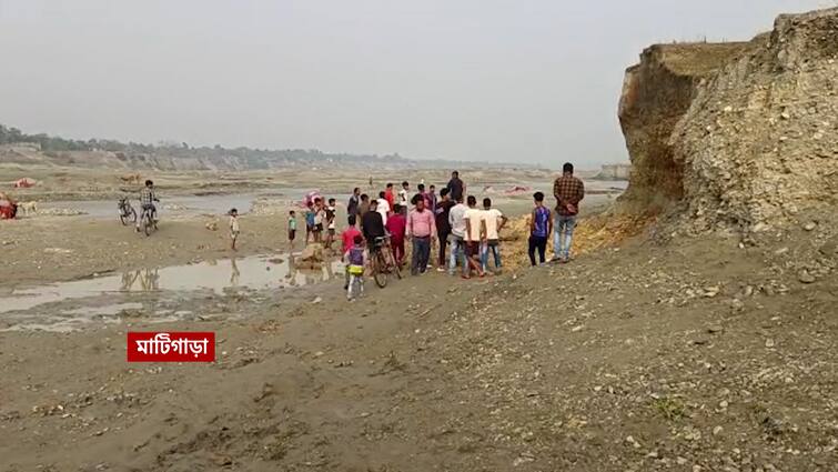 jalpaiguri 3 people died in the landslide, the National Environment Court ordered financial assistance of 20 lakhs Jalpaiguri: ভূমিধসে ৩ জনের মৃত্য়ু, ২০ লক্ষ টাকা আর্থিক সাহায্য়ের নির্দেশ জাতীয় পরিবেশ আদালতের