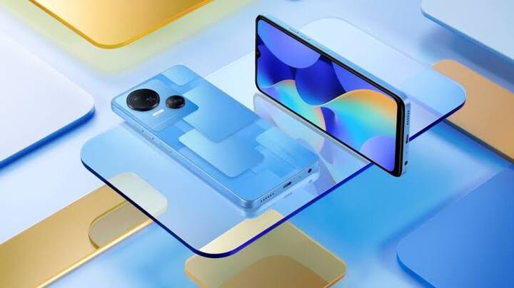 TECNO SPARK 10 5G की कीमत 12,999 रुपये है. इस फोन की रैम को 8जीबी तक बढ़ाया जा सकता है. फोन में मीडियाटेक डिमेनसिटी 6020 आक्टाकोर प्रोसेसर, 10 5G बैंड्स सपोर्ट, 120Hz रिफ्रेश रेट वाली 6.6 इंच की एचडी+ डिस्प्ले, 5,000 mAh की बैटरी और 18W फास्ट चार्जिंग का सपोर्ट दिया गया है.