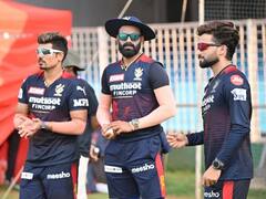 हो चुकी थी सारी बुकिंग, बंट चुकी थी दावत, लेकिन IPL से आया फोन तो टाल दी थी इस क्रिकेटर ने अपनी शादी