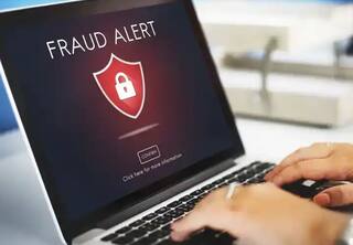 Cyber Fraud: ইউপিআই পেমেন্টকারীরা সাবধান! ৩৫ লক্ষ টাকার জালিয়াতি, আপনিও করছেন এই কাজ ?