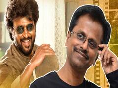A.R. Murugados on Darbar:  தர்பார் படம் தோல்வி அடைந்தது ஏன்..? மனம் திறந்த ஏ.ஆர்.முருகதாஸ்..!