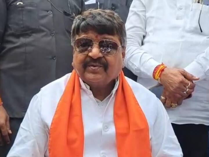 BJP and Congress Ticket claimants became active on Indore number-three Assembly seat of MP ANN MP Politics: इंदौर क्रमांक-तीन सीट से फिर बेटे को टिकट दिला पाएंगे कैलाश विजयवर्गीय? बीजेपी-कांग्रेस में हैं इतने दावेदार