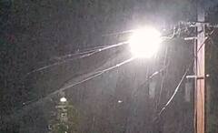 Weather : राज्यात पुन्हा अवकाळीचा इशारा