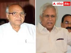 మార్గదర్శి డిపాజిట్ల వివరాలు బయట పెట్టాలి - రామోజీరావుకు ఉండవల్లి డిమాండ్ !