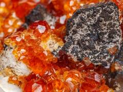 Rare Materials: आंध्र प्रदेश में मिला 15 रेयर मैटेरियल का बड़ा भंडार, फोन से लेकर कार में होता है इस्तेमाल