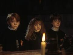 Harry Potter To Be Adapted Once Again; This Time For TV Series For HBO Max