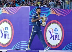 IPL 2023: आईपीएल खेलने वाले पांच इंडियन क्रिकेटर्स की बेहद भावुक कहानी, जिन्हें सुनकर रो पड़ेंगे आप!