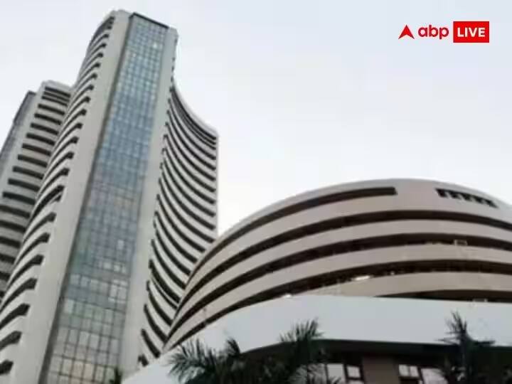 Stock Market Banks Multi Commodity Market Holiday on 4th April 2023 Stock Market Holiday: आज स्टॉक मार्केट, बैंक, कमोडिटी बाजार से लेकर सरकारी दफ्तर रहेंगे बंद, जानें कब होगी ट्रेडिंग 