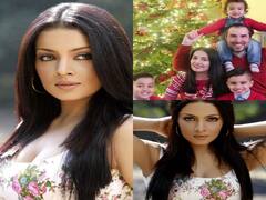 दो बार जुड़वा बच्चों को दिया जन्म, कभी थीं टॉप एक्ट्रेस में शुमार... अब ऐसी दिखने लगी हैं सेलिना जेटली