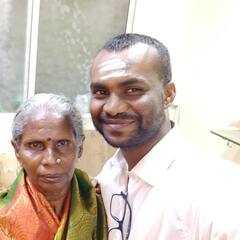 Rockstar Ramani Ammal: இன்னல்களை கடந்து பலருக்கு தைரியம் கொடுத்த தன்னம்பிக்கையின் மறு உருவம் 'ராக்ஸ்டார்' ரமணிஅம்மாள்