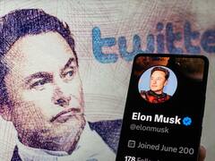 IN PICS | As Twitter Changes Logo To Doge, Here's How CEO Elon Musk Became 'Dogefather'