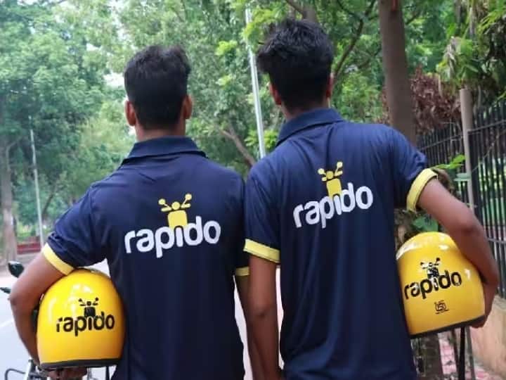 Bengaluru Bike Taxi Rapido Ban Karnataka High Court Orders Suspension Within 6 Weeks Bike Taxi Ban: சோதனை மேல் சோதனை.. பைக் டாக்சிகளுக்கு தடை...  விழிபிதுங்கும் பெங்களூரு வாசிகள்