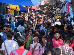 दिल्ली में पिछले 24 घंटे में 521 नए कोरोना केस, सात महीने बाद एक दिन में सबसे ज्यादा मामले