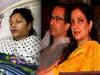 Thane News : रश्मी ठाकरे आणि उद्धव ठाकरे ठाण्यात जाणार, मारहाण झालेल्या ठाकरे गटाच्या रोशनी शिंदे यांची भेट घेणार