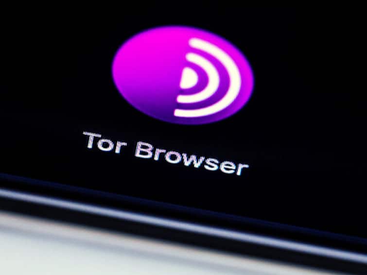 Crypto Theft Cybercriminals Steal USD 400,000 Via Fake Tor Browser Kaspersky Report Shows Crypto Theft: Cybercriminals Steal $400,000 Via Fake Tor Browser, Kaspersky Report Shows