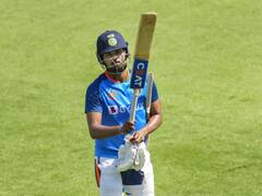 Shreyas Iyer Injury: அறுவை சிகிச்சைக்காக வெளிநாடு செல்லும் ஸ்ரேயாஸ்..! உலகக்கோப்பையில் இருந்து விலகல்?