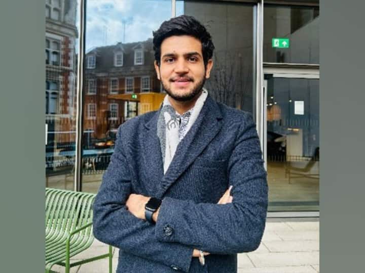 London School of Economics student disqualified from Union election due to Anti India rhetoric 'भारत विरोधी बयानबाजी', लंदन स्कूल ऑफ इकोनॉमिक्स के छात्र को इलेक्शन से किया गया डिस्क्वालीफाई