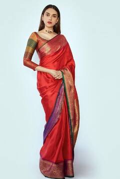 बेहद रॉयल और क्लासी लुक देंगे अदिति राव हैदरी के ये एथनिक लुक्स, आप भी कर सकती हैं रिक्रिएट