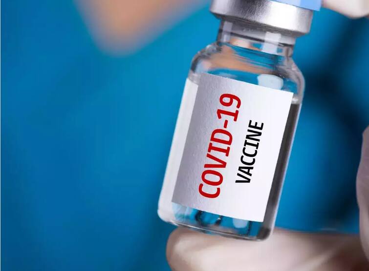 pune municipal corporation hospital covid- 19 vaccination  stopped because of vaccine shortage Corona Vaccine Pune : कुणी लस देता का लस? पुण्यात कोरोना लसीचा तुटवडा; पुढील 8 दिवस लसीकरण बंद