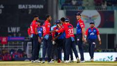 আমাদের বোলিং আক্রমণ যথেষ্ট শক্তিশালী, সাকারিয়াদের ওপর আস্থা হারতে নারাজ সৌরভ