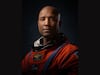 Who Is Victor Glover? Artemis II Astronaut Set To Become The First Black Person To Fly To Moon