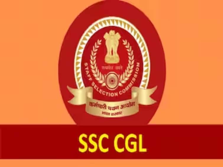 SSC CGL 2023 apply for 7500 vacancies in Group B and C posts SSC CGL 2023:  7500 காலிப்பணியிடங்கள்.. பணியிடங்களுக்கான அறிவிப்பை வெளியிட்ட SSC.. முழு விவரம் உள்ளே..!