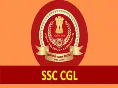 SSC CGL 2023 apply for 7500 vacancies in Group B and C posts SSC CGL 2023:  7500 காலிப்பணியிடங்கள்.. பணியிடங்களுக்கான அறிவிப்பை வெளியிட்ட SSC.. முழு விவரம் உள்ளே..!