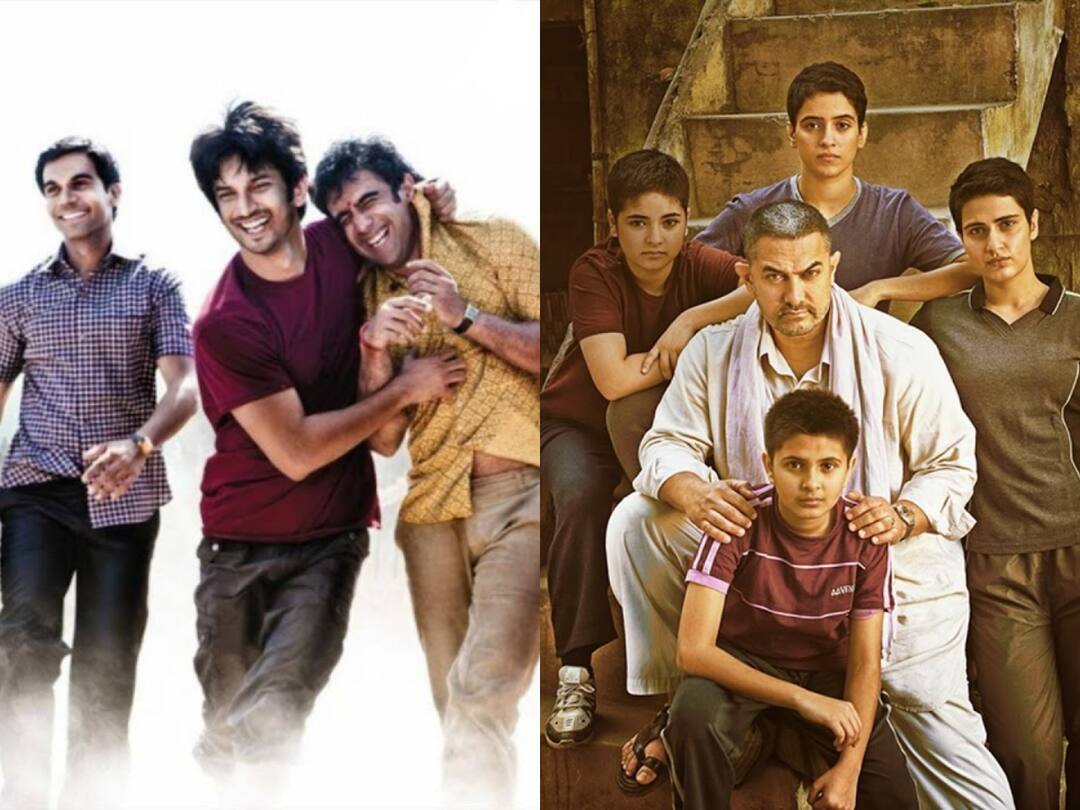 From Kai Po Che To Dangal: Top 5 Films That Mukesh Chhabra Did Absolute Justice In Terms Of Casting From Kai Po Che To Dangal: Top 5 Films That Mukesh Chhabra Did Absolute Justice In Terms Of Casting From Kai Po Che To Dangal: Top 5 Films That Mukesh Chhabra Did Absolute Justice In Terms Of Casting