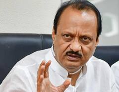 NCP : NCPના પવારે PM મોદીના વખાણ કરતા અનેક તર્ક-વિતર્ક, કેજરીવાલ-રાઉતને ઝાટક્યા