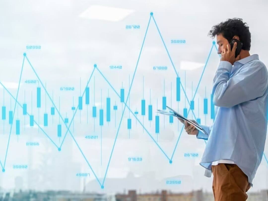 ​5 stocks held by only one Mutual Fund Scheme surge 10-48 percent in 3 months, check more details Hot Stocks: 3 నెలల్లో 48% లాభాలు తెచ్చిపెట్టిన స్పెషల్‌ స్టాక్స్‌, వీటి ప్రత్యేకత ఏంటో తెలుసా?