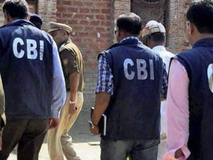 CBI complete 60 years how CBI works when did it start and why questions  over political misuse CBI Full history and cases | आखिर कैसे काम करती है CBI,  कब हुई थी