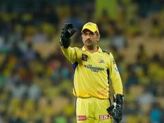 धोनी ने अपने गेंदबाजों को दी चेतावनी, कहा- दोबारा ऐसा किया तो नए कप्तान के अंडर खेलना पड़ेगा, मैं...