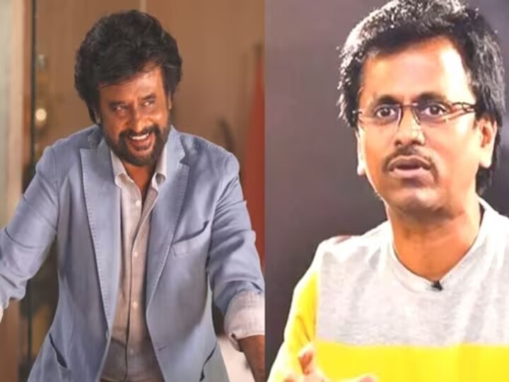 A.R. Murugados on Darbar:  தர்பார் படம் தோல்வி அடைந்தது ஏன்..? மனம் திறந்த ஏ.ஆர்.முருகதாஸ்..!