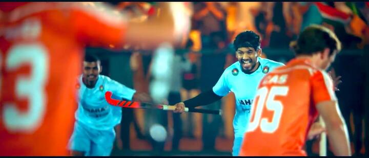 நட்பே துணை படத்தை இயக்குநர் மற்றும் நடிகர் சுந்தர்.சி மற்றும் குஷ்பு தயாரித்திருந்தனர். இன்று இப்படம் வெளியாகி 4 ஆண்டுகள் ஆகியுள்ளது.